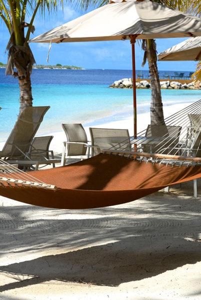 Indalo_Bonaire_Harbour Village_Beach-1