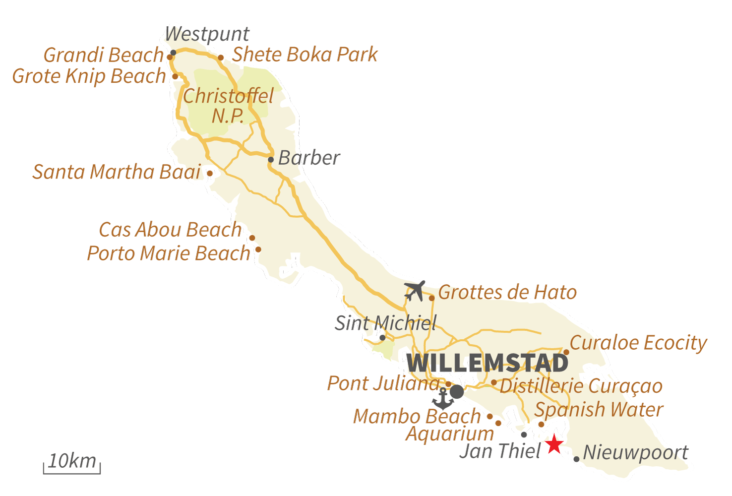Indalo_Carte_Curacao_Santa Barbara