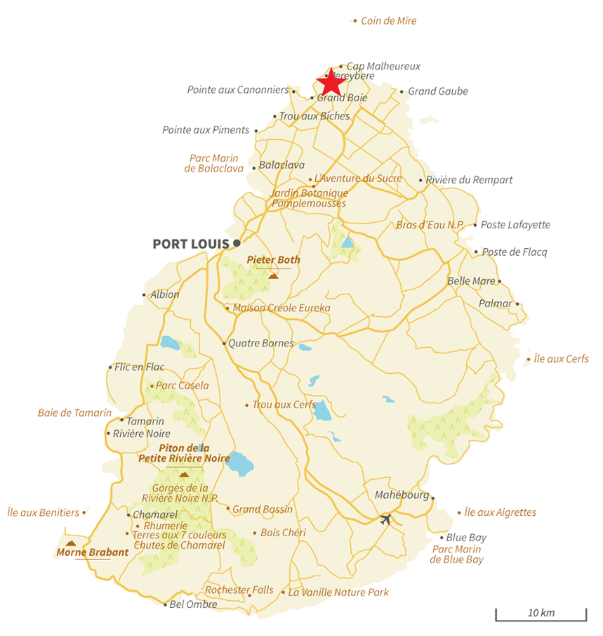Indalo_Carte_Maurice_Evaco Oasis