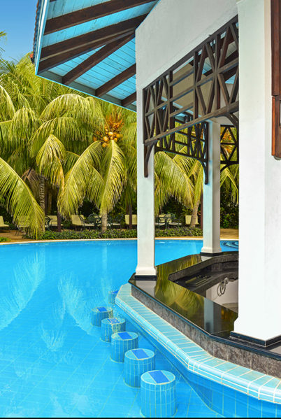 Indalo_Cuba_Iberostar Ensenachos_Pool2