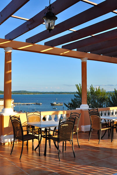 Indalo_Cuba_Iberostar Gibara_Terrasse-2
