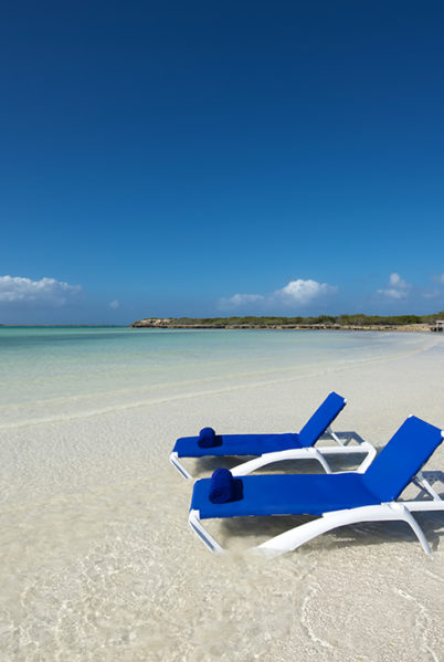 Indalo_Cuba_Iberostar Playa Pilar_Beach-2