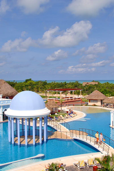 Indalo_Cuba_Iberostar Varadero_Aerienne-2