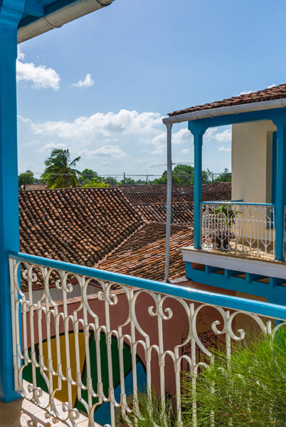 Indalo_Cuba_Mascotte_Balcon