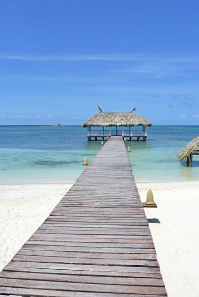 Indalo_Cuba_Melia Buenavista_Beach-3