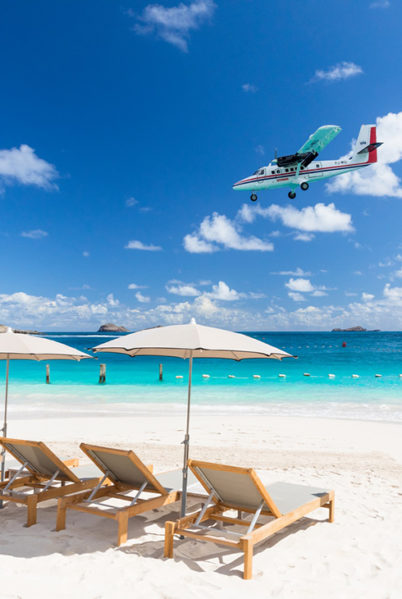 Indalo_St-Barth_Pearl Beach_Beach-2