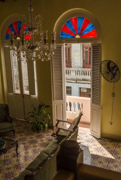 Indalo_Cuba_Casa_Vieille_Havane 1
