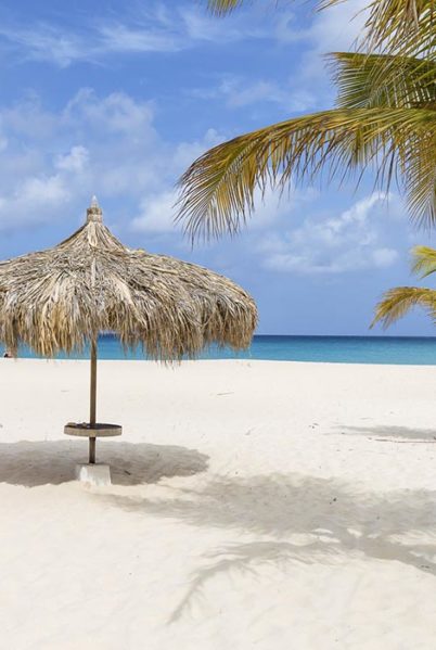 Indalo_Aruba_Manchebo_Beach 1