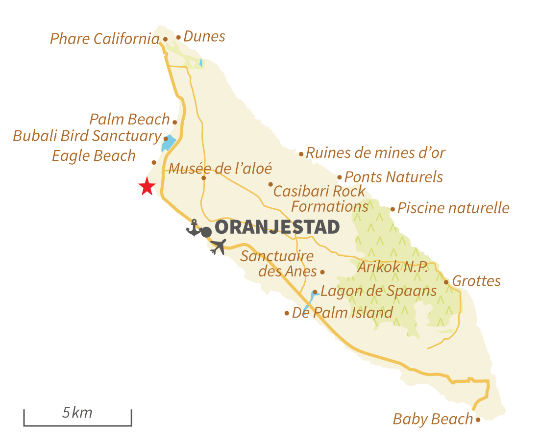 Indalo_Carte_Aruba_Divi