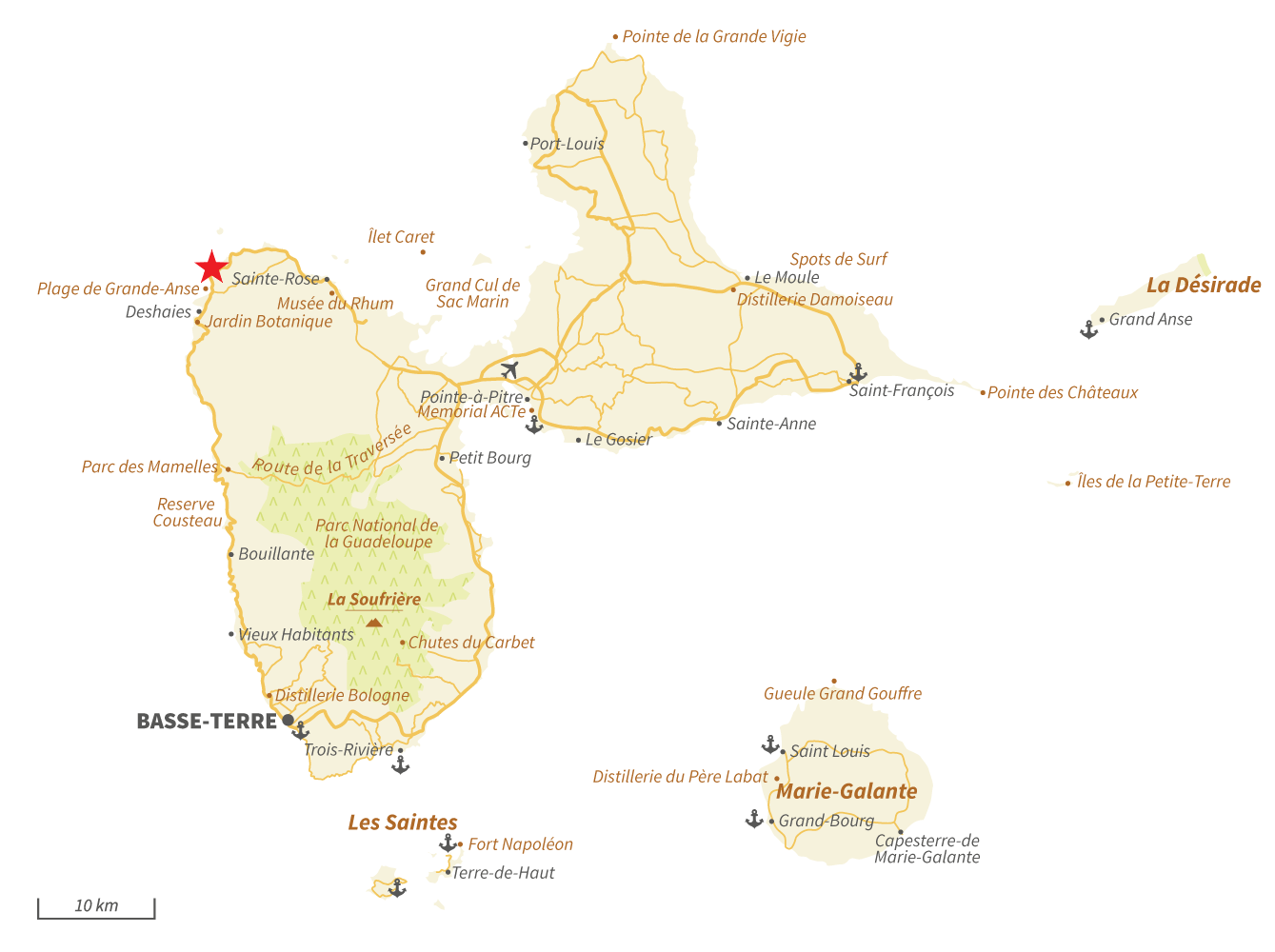 Indalo_Carte_Guadeloupe_VillasG3