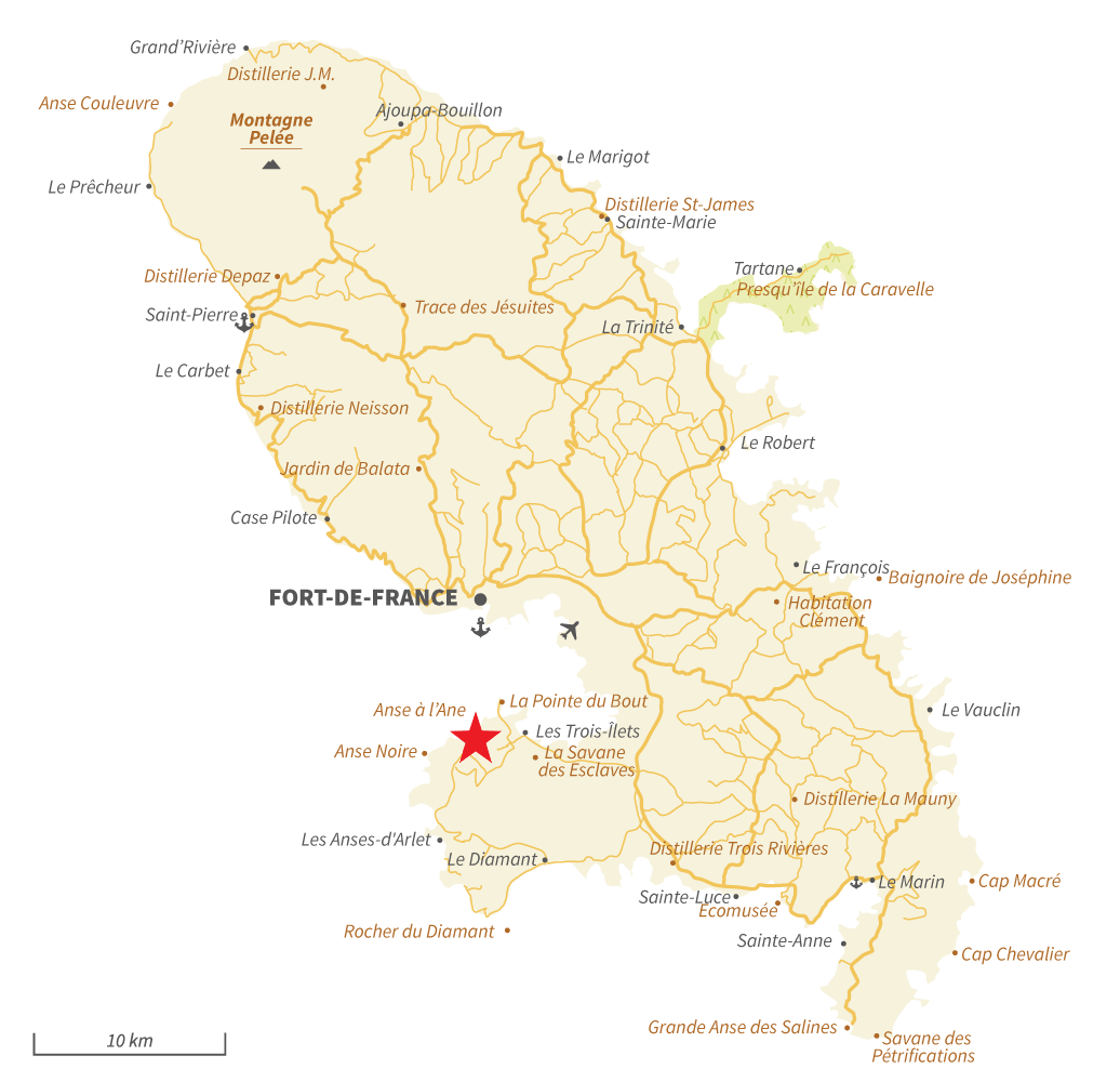 Indalo_Carte_Martinique-1_VillaM10