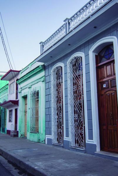 Indalo_Cuba_Cienfuegos_Auberge de Charme412_Exterieur