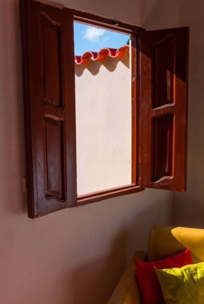 Indalo_Cuba_Remedios_Auberge de Charme310_Detail