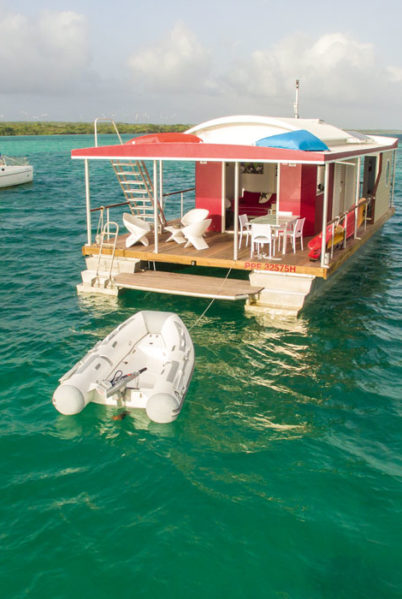 Indalo_Guadeloupe_Aqualodges_bateau