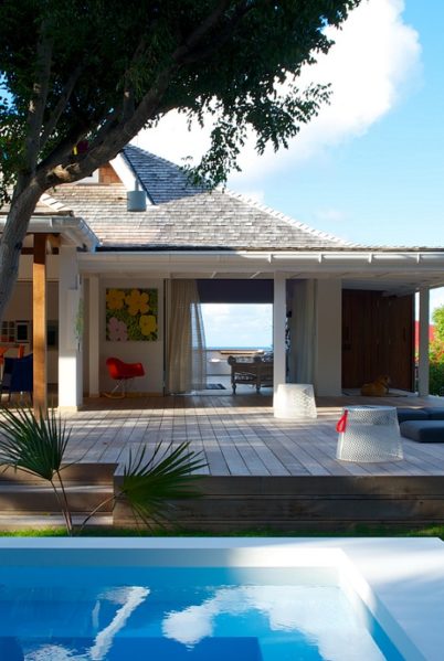 Indalo_St-Barth_Le Village St Barth_villa_catherine