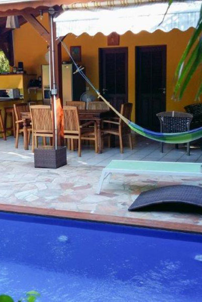 Indalo_Guadeloupe_Villa_G3_A-Kaz