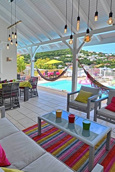 Indalo_Villa_M10_Salon
