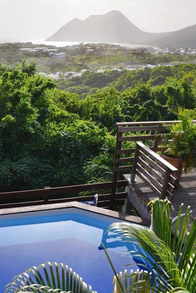 Indalo_Villa_M15_Pool 2