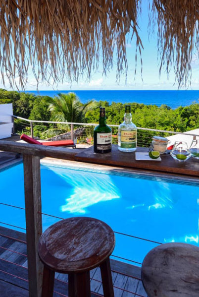Indalo_Villa_M2_Studio1-Pool