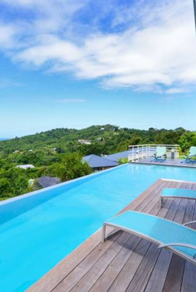 Indalo_Villa_M7_Pool-1