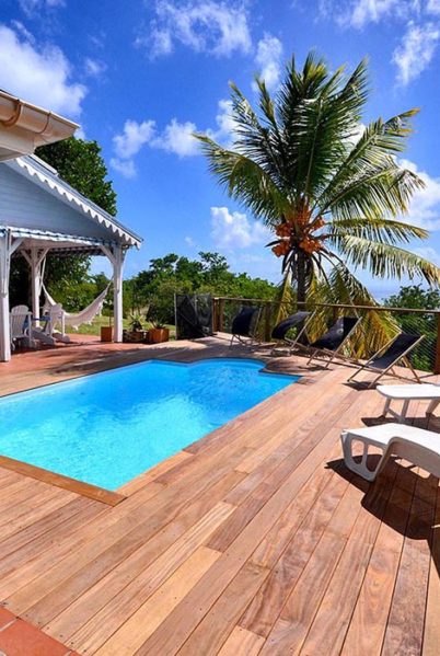 Indalo_Villa_M8_Pool 3