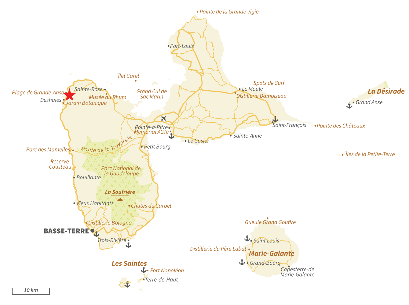 Indalo_Carte_Guadeloupe_VillaG8