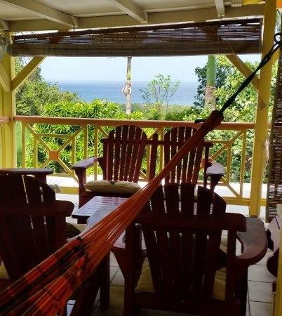 Indalo_Villa_G6_Terrasse
