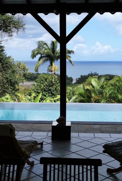 Indalo_Villa_G7_Vue