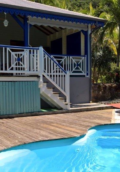 Indalo_Villas_G5_FT General View
