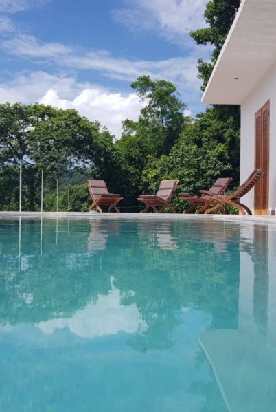Indalo_Villas_G8_Villa3ch_Piscine