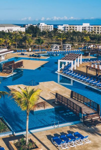 Indalo_Cuba_Iberostar Holguin_General View