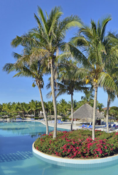 Indalo_Cuba_Melia Cayo Santa Maria_Piscine2