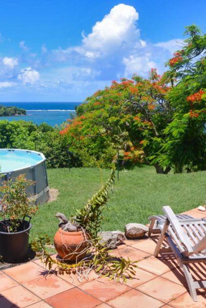 Indalo_Martinique_Villas_M11_Piscine