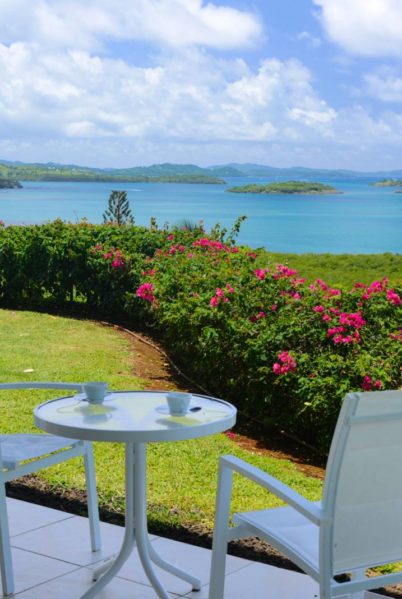 Indalo_Martinique_Villas_M13_Terrasse