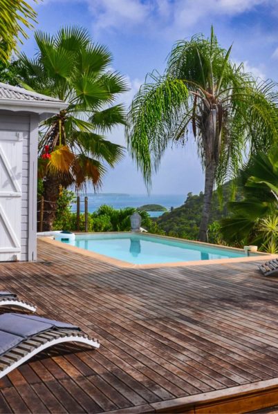 Indalo_Martinique_Villas_M18_Piscine
