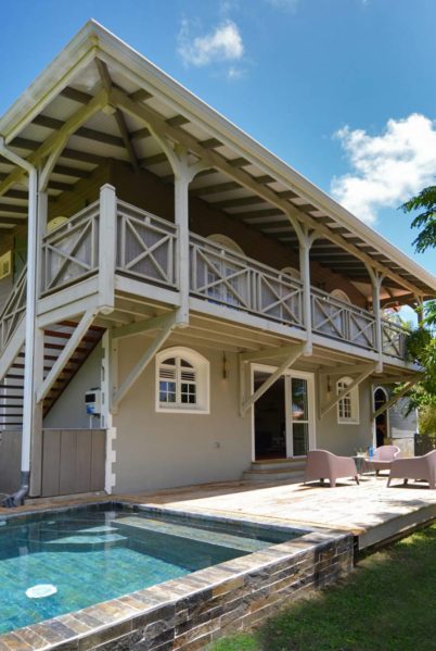 Indalo_Martinique_Villas_M19_General View