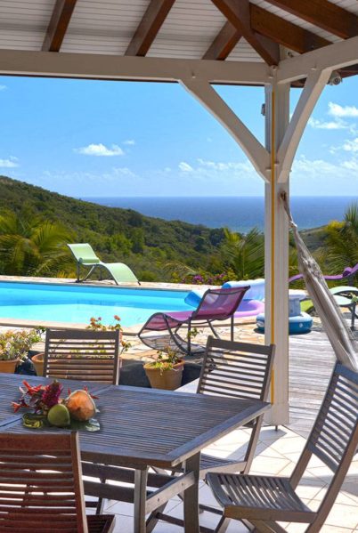 Indalo_Martinique_Villas_M20_Terrasse