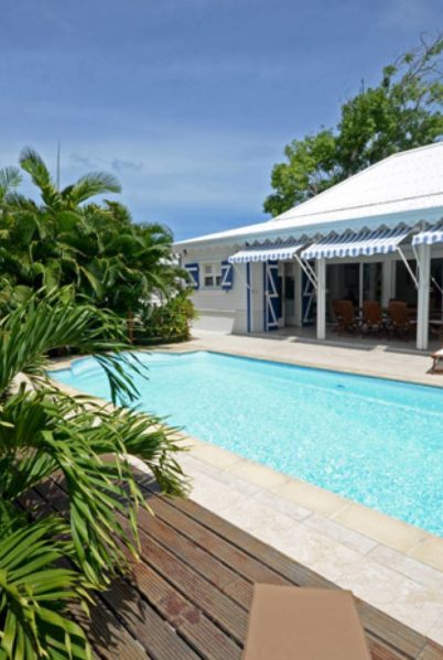 Indalo_Martinique_Villas_M21_General View