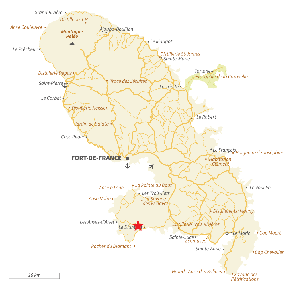 Indalo_Carte_Martinique-1_VillasM22