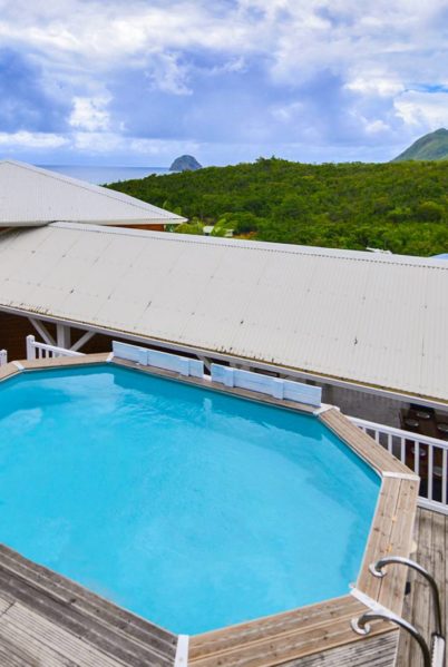 Indalo_Martinique_Villas_M22_General View