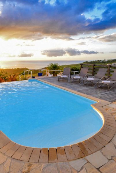 Indalo_Martinique_Villas_M24_Piscine
