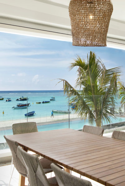 Indalo_Maurice_Horizon_Obiches_front-de-mer-terrasse