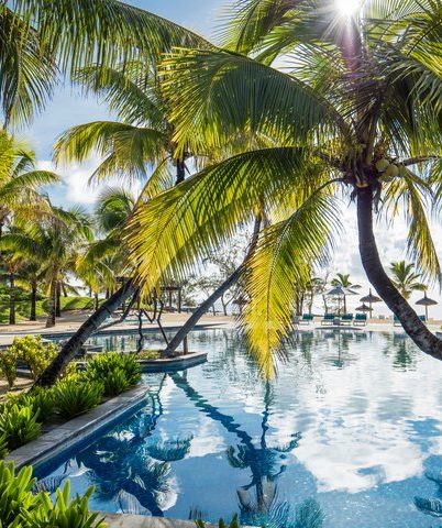 Indalo_Maurice_Long-Beach_Piscine