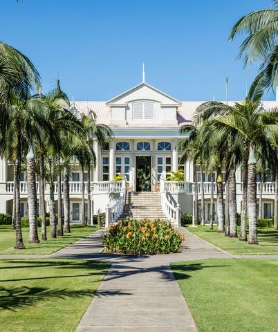 Indalo_Maurice_Sugar-Beach_Chambres-Manoir
