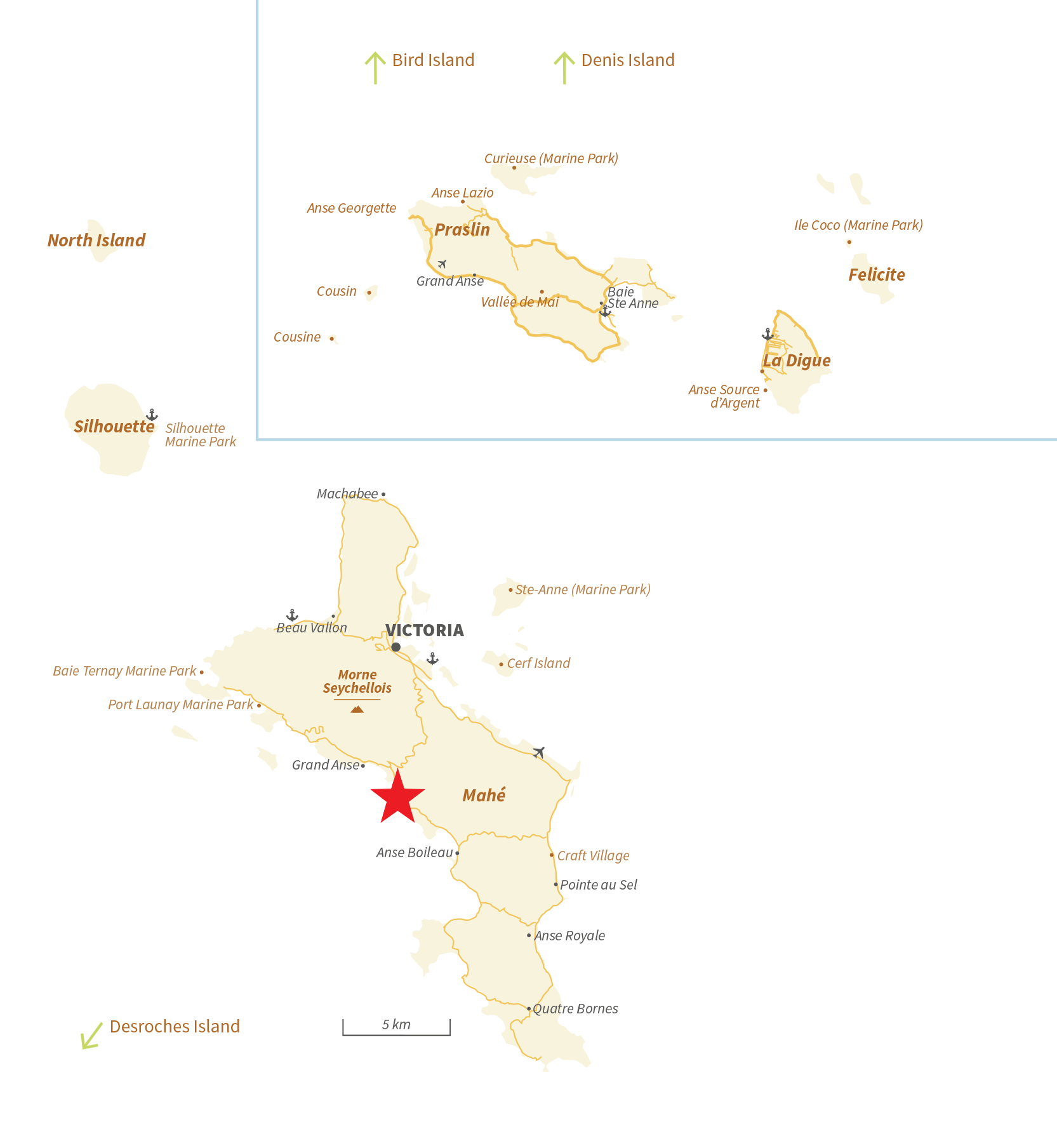 Indalo_Carte_Seychelles_Avani