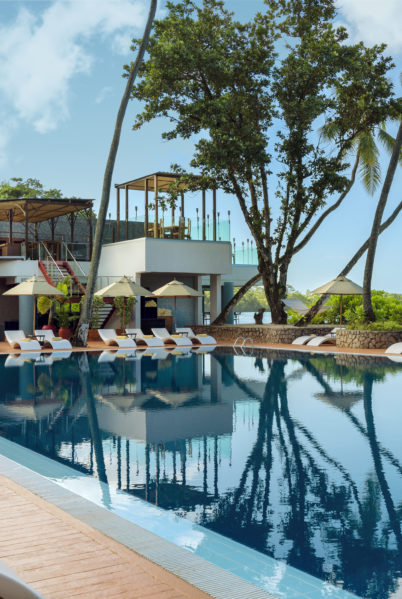 Indalo_Seychelles_Avani-Barbarons_Pool2
