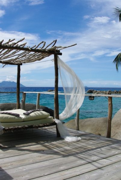 Indalo_Seychelles_Bliss_sundeck