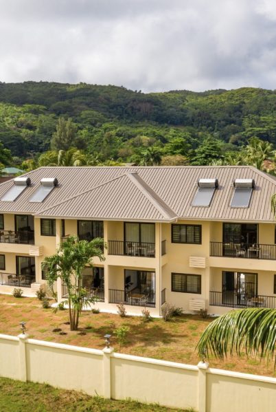 Indalo_Seychelles_Creole Breeze_aerienne