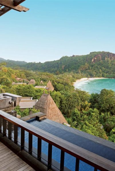 Indalo_Seychelles_Maia_villa-piscine