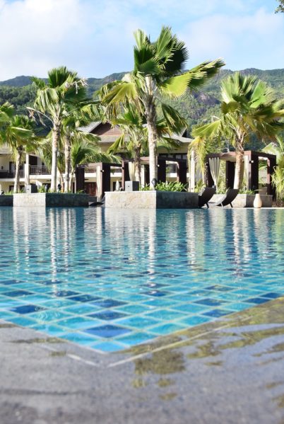 Indalo_Seychelles_The H_pool1